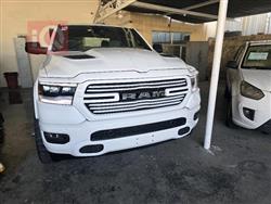 رام 1500